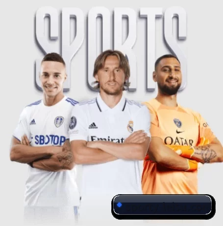 sporty-leisu.com APP