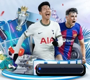 sporty-leisu.com APP 界面