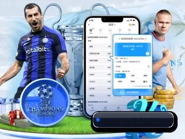 sporty-leisu.com APP